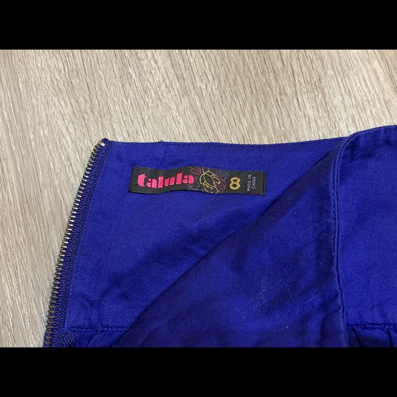 Aritzia Talula Skirt - Picture 3 of 3